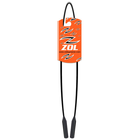 Zol Bungee Eyewear Retainer - Zol